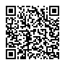 Faasle Aise Bhi Honge Song - QR Code