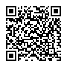 Japji Sahib Song - QR Code