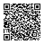 Kabhi Main Kahoon (From "Lamhe") Song - QR Code