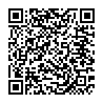 Dil Kya Kare (From "Dil Kya Kare") Song - QR Code