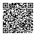 Sajdaa (From "My Name Is Khan") Song - QR Code