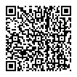 Koi Mil Gaya (From "Kuch Kuch Hota Hai") Song - QR Code