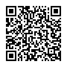 Dilon Ko Khaak Jigar Song - QR Code