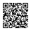 Yeh Hai Maikada Song - QR Code