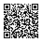 Dard-E-Dil Ka Ab Naya Song - QR Code