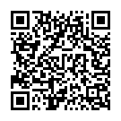 Main Bhi Chalongi Tere Saath Song - QR Code