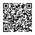 Shiv Bhole Ka Darbar Song - QR Code