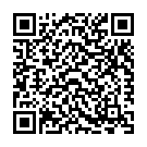 Time Lagaye Kaiko Song - QR Code