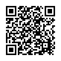 Aaraduguluntada (From "Seethamma Vakitlo Sirimalle Chettu") Song - QR Code