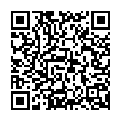 Srimanthuda Samanthuda Song - QR Code