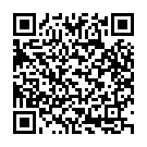 Damaa Dam Mast Kalandar Song - QR Code