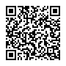 Gala Gala Paruthunna Song - QR Code