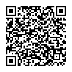 Welcome Back - Title Track Song - QR Code