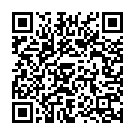 Jatha Kalise Song - QR Code