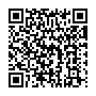 Irul Thingum Vaanil Song - QR Code