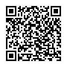 Pacha Theeyanu Nee Song - QR Code