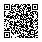 Njan Chendena Song - QR Code