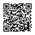 Ishq Ibaadat Rabb Di Song - QR Code