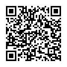 Aarum Kaanathe Song - QR Code