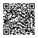 Ethra Naal (Original Version) Song - QR Code