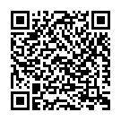 Aarivan Aarivan Song - QR Code