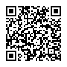 Raat Bhar Chaand Song - QR Code