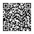 Theekkanal Swasamai Song - QR Code