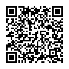 Zindagi Ki Baat Thi Song - QR Code