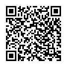 Koottilai Song - QR Code