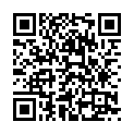 Har Subha Song - QR Code