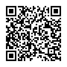 Oh Thirayukayano Song - QR Code