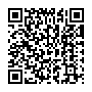 Maza Dard Ka Song - QR Code