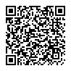 Japau Jin Arjan Dev Guru Song - QR Code