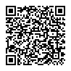 Too Dariyao Dana Beena Song - QR Code