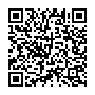 Ae Rog Bura Ishqe Da Song - QR Code