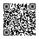 Charan Saadh Ke Song - QR Code