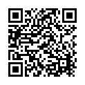 Lok Tahth Song - QR Code