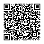 Mera Baid Guru Govinda Song - QR Code