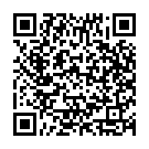 Ek Cheez Gawachi Song - QR Code