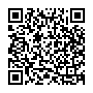 Chain Se So Rahe The Song - QR Code