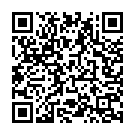 Haniyan De Peele Phul Song - QR Code