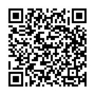 Raatan Kaliyan Song - QR Code