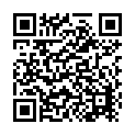 Desi Diaspora (Tumbi Mix) Song - QR Code