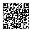 Dhol Waja Ke Song - QR Code