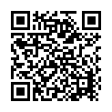 Yeh Shaam Song - QR Code