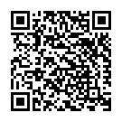 Abhogi Kanra Song - QR Code