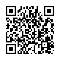 Darbari - Teen Taal Song - QR Code