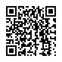 O Megh Paradeshi Song - QR Code