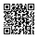 Khuwaja Ji Ke Mele Mein Song - QR Code