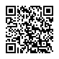 Anandi - Teen Taal Song - QR Code